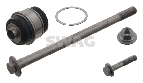 Zvislý/nosný čap SWAG